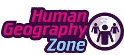 Human Geography Zone